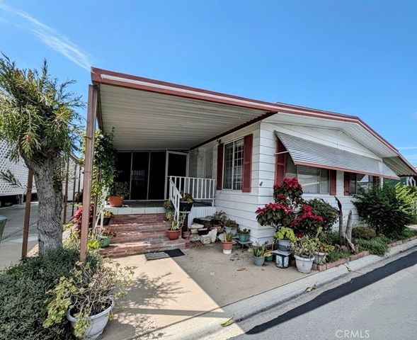 9200 Westminster Boulevard 71, Westminster, CA 92683