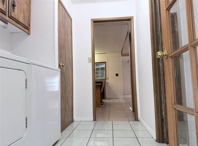 9200 Westminster Boulevard 71, Westminster, CA 92683