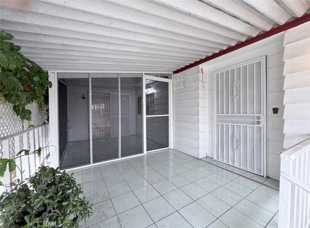 9200 Westminster Boulevard 71, Westminster, CA 92683