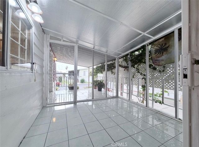 9200 Westminster Boulevard 71, Westminster, CA 92683