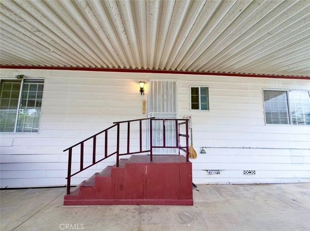 9200 Westminster Boulevard 71, Westminster, CA 92683