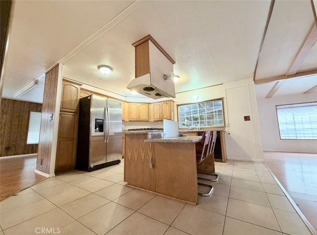 9200 Westminster Boulevard 71, Westminster, CA 92683