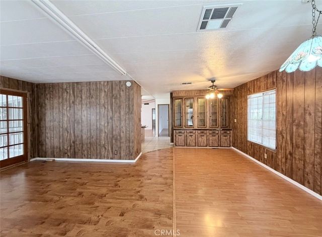 9200 Westminster Boulevard 71, Westminster, CA 92683