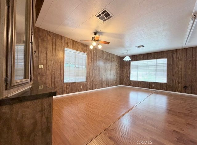 9200 Westminster Boulevard 71, Westminster, CA 92683