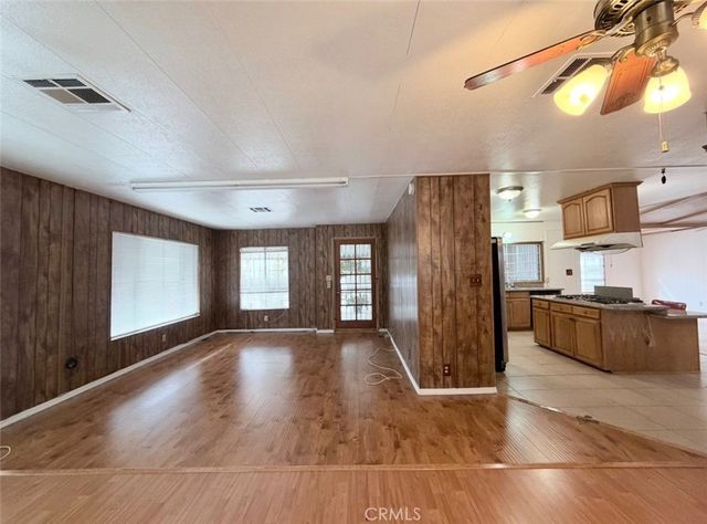 9200 Westminster Boulevard 71, Westminster, CA 92683