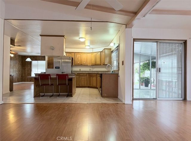 9200 Westminster Boulevard 71, Westminster, CA 92683