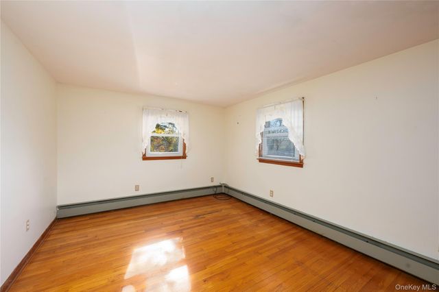 172 Ridge Road, Highland Mills, NY 10930