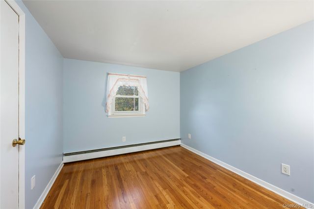 172 Ridge Road, Highland Mills, NY 10930