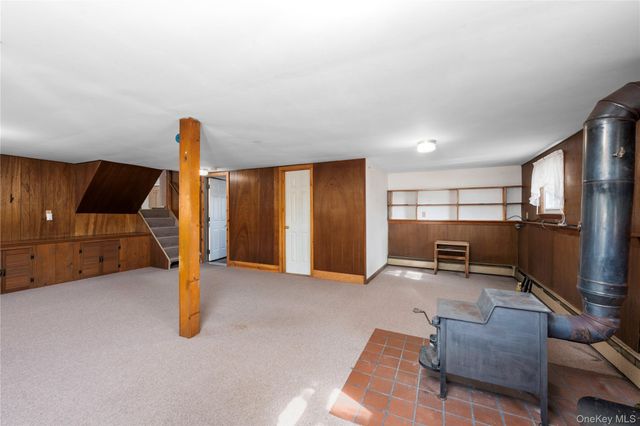 172 Ridge Road, Highland Mills, NY 10930