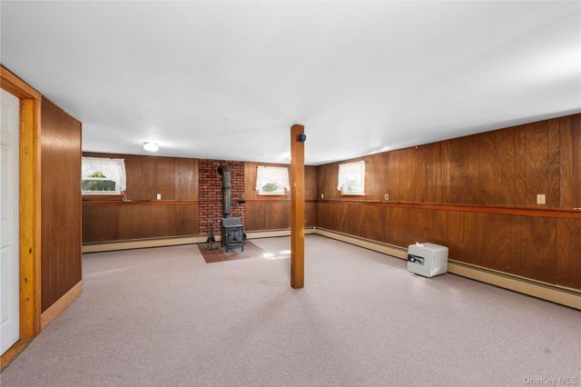 172 Ridge Road, Highland Mills, NY 10930