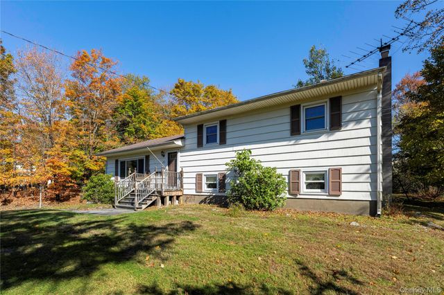 172 Ridge Road, Highland Mills, NY 10930