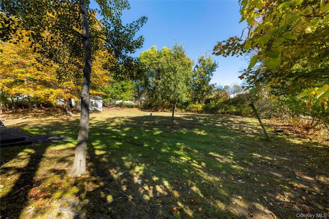 172 Ridge Road, Highland Mills, NY 10930