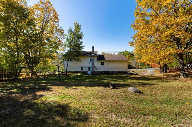 172 Ridge Road, Highland Mills, NY 10930
