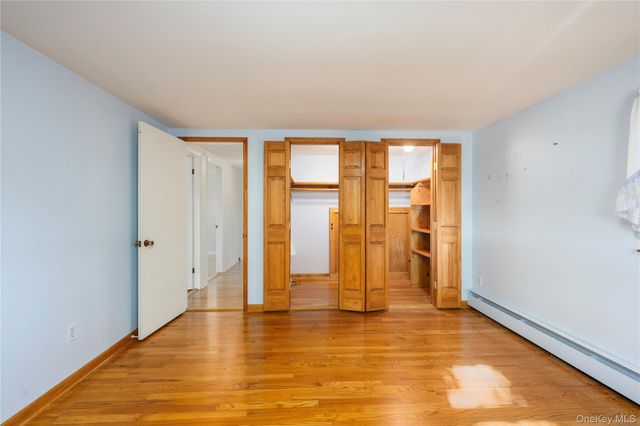 172 Ridge Road, Highland Mills, NY 10930