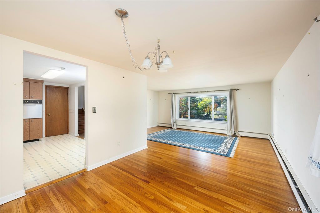 172 Ridge Road, Highland Mills, NY 10930 — photo 3