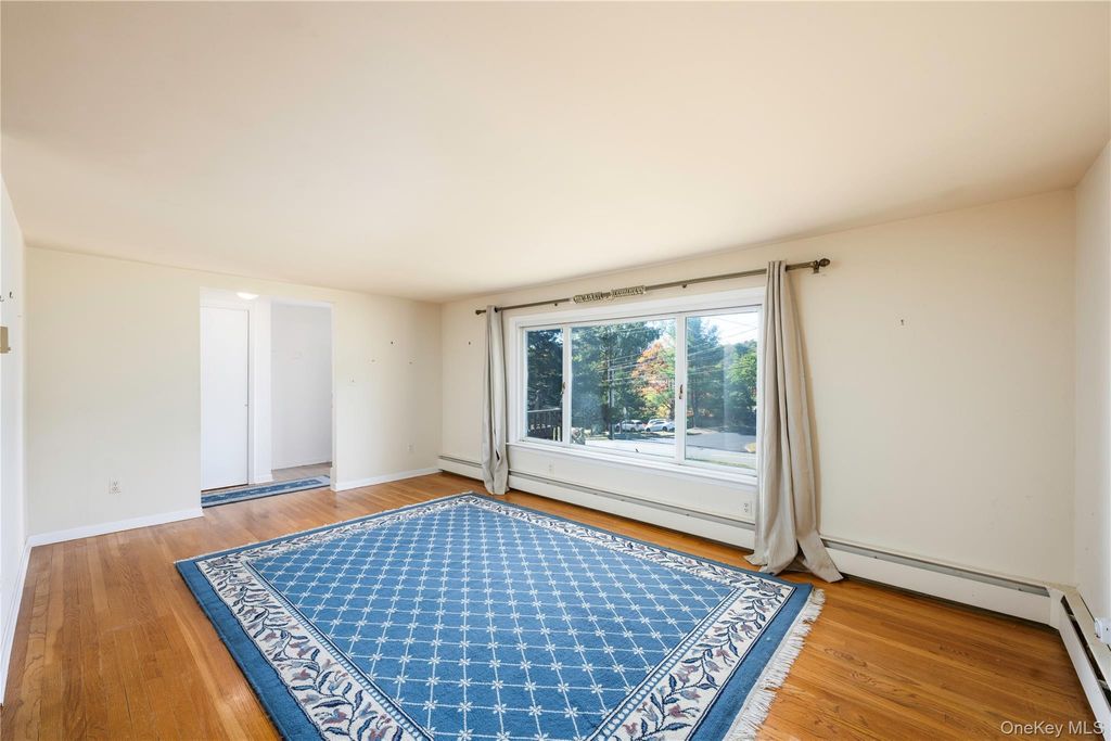 172 Ridge Road, Highland Mills, NY 10930 — photo 4