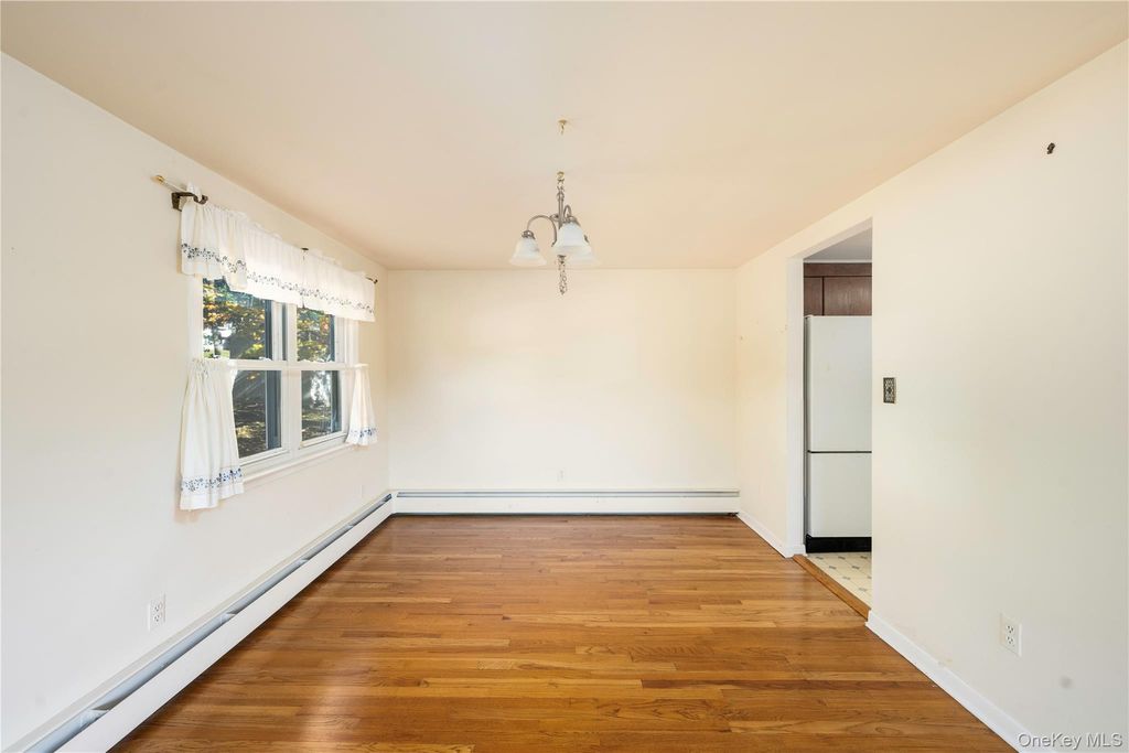 172 Ridge Road, Highland Mills, NY 10930 — photo 5