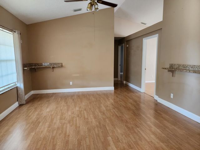 2153 Royal Poinciana Boulevard, Melbourne, FL 32935