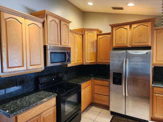 2153 Royal Poinciana Boulevard, Melbourne, FL 32935