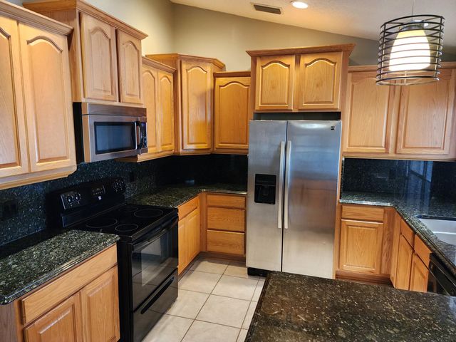 2153 Royal Poinciana Boulevard, Melbourne, FL 32935