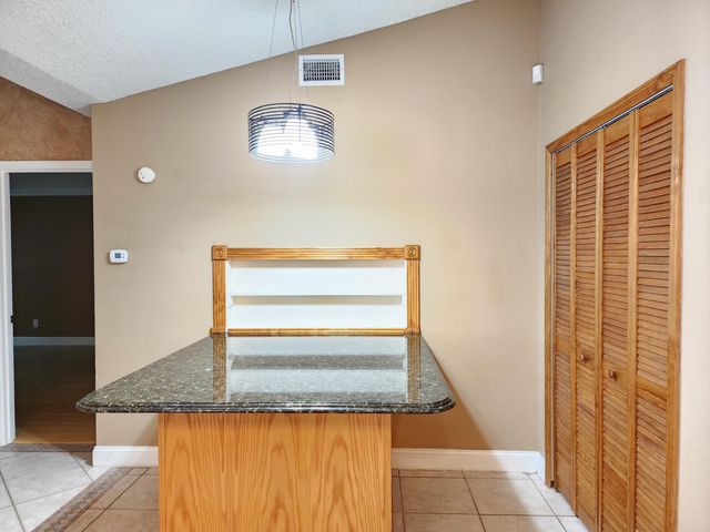 2153 Royal Poinciana Boulevard, Melbourne, FL 32935