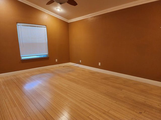 2153 Royal Poinciana Boulevard, Melbourne, FL 32935