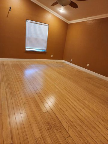 2153 Royal Poinciana Boulevard, Melbourne, FL 32935