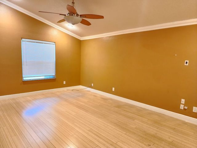 2153 Royal Poinciana Boulevard, Melbourne, FL 32935