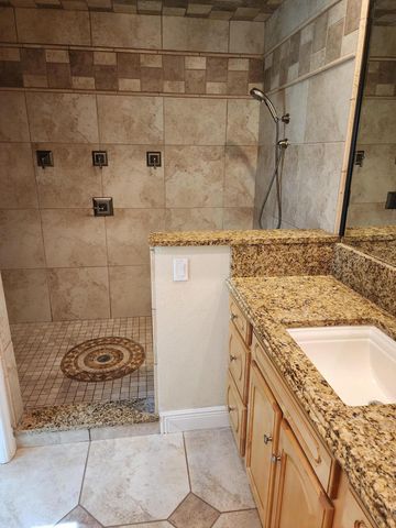 2153 Royal Poinciana Boulevard, Melbourne, FL 32935