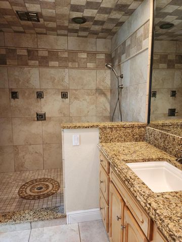 2153 Royal Poinciana Boulevard, Melbourne, FL 32935