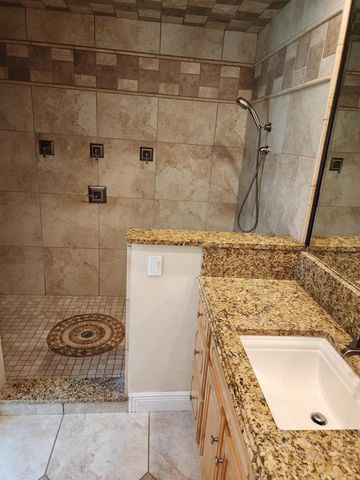 2153 Royal Poinciana Boulevard, Melbourne, FL 32935