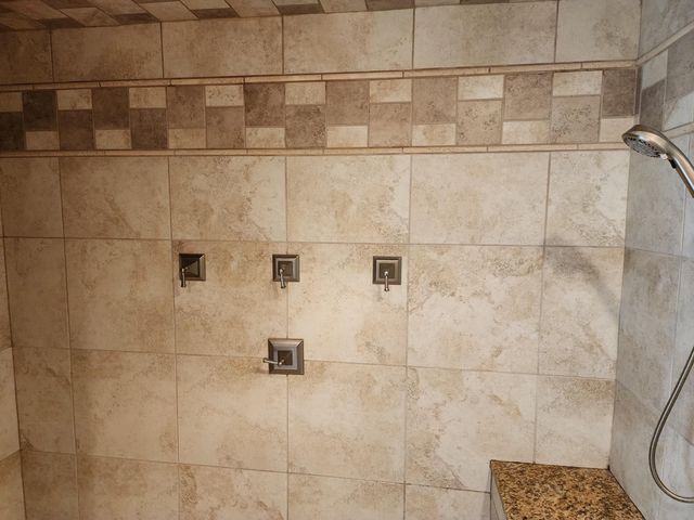 2153 Royal Poinciana Boulevard, Melbourne, FL 32935