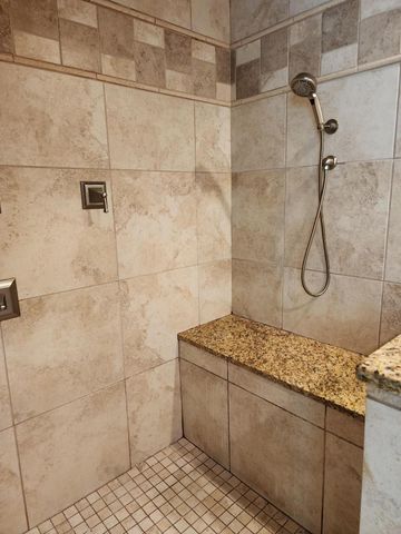 2153 Royal Poinciana Boulevard, Melbourne, FL 32935