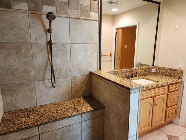 2153 Royal Poinciana Boulevard, Melbourne, FL 32935