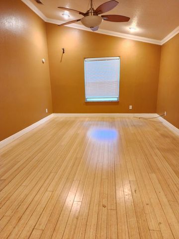 2153 Royal Poinciana Boulevard, Melbourne, FL 32935