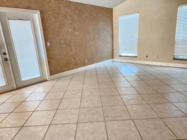 2153 Royal Poinciana Boulevard, Melbourne, FL 32935