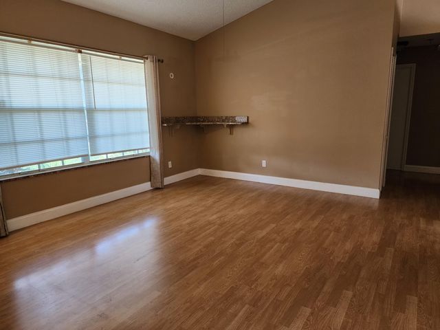 2153 Royal Poinciana Boulevard, Melbourne, FL 32935