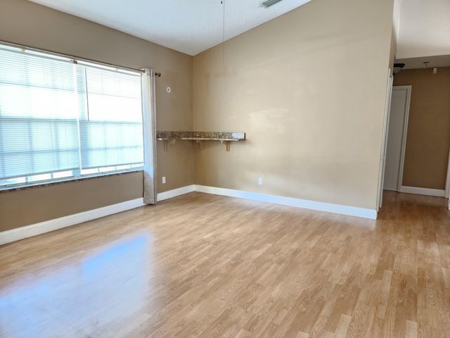 2153 Royal Poinciana Boulevard, Melbourne, FL 32935