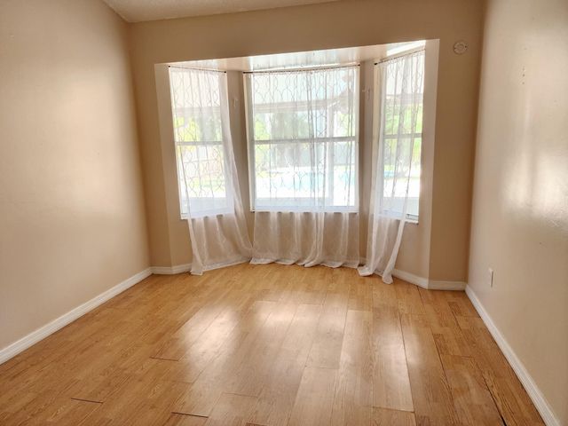 2153 Royal Poinciana Boulevard, Melbourne, FL 32935