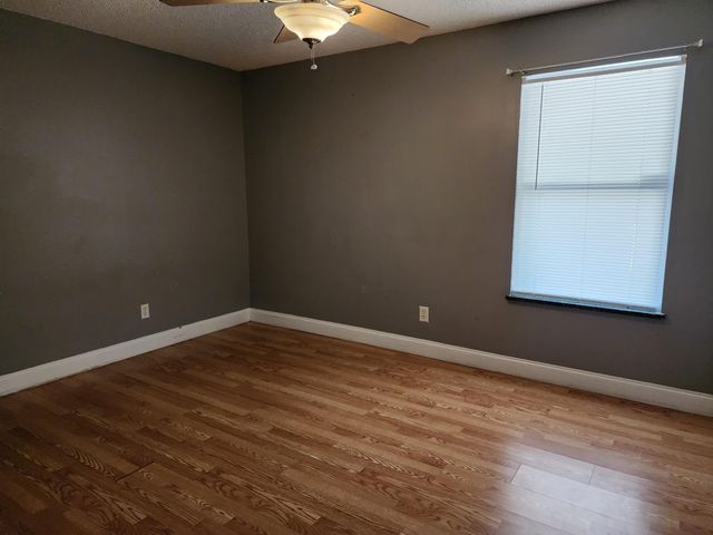 2153 Royal Poinciana Boulevard, Melbourne, FL 32935