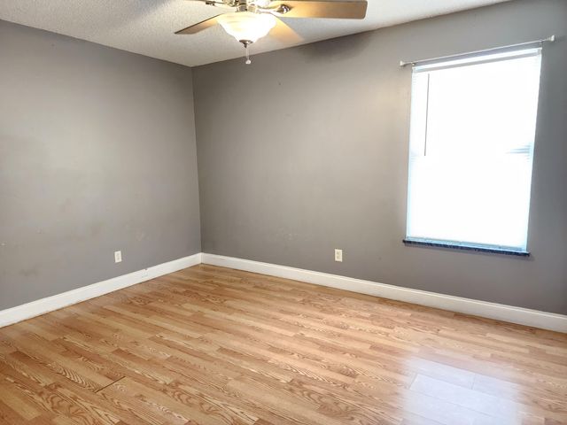 2153 Royal Poinciana Boulevard, Melbourne, FL 32935