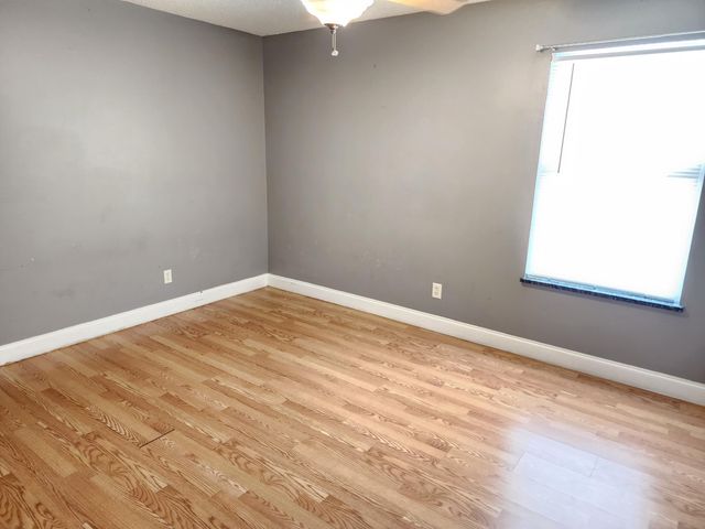 2153 Royal Poinciana Boulevard, Melbourne, FL 32935