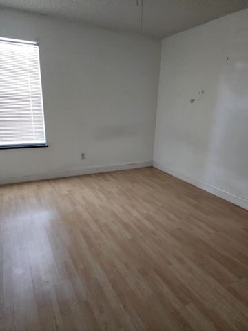 2153 Royal Poinciana Boulevard, Melbourne, FL 32935