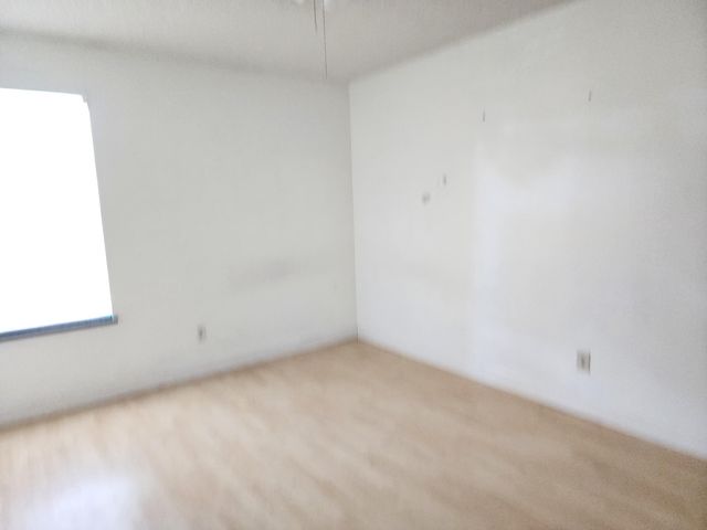 2153 Royal Poinciana Boulevard, Melbourne, FL 32935