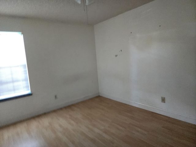 2153 Royal Poinciana Boulevard, Melbourne, FL 32935