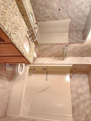 2153 Royal Poinciana Boulevard, Melbourne, FL 32935