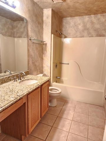 2153 Royal Poinciana Boulevard, Melbourne, FL 32935