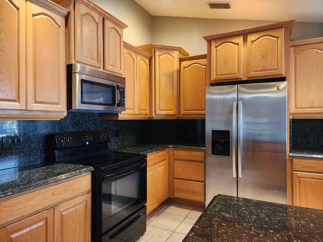 2153 Royal Poinciana Boulevard, Melbourne, FL 32935