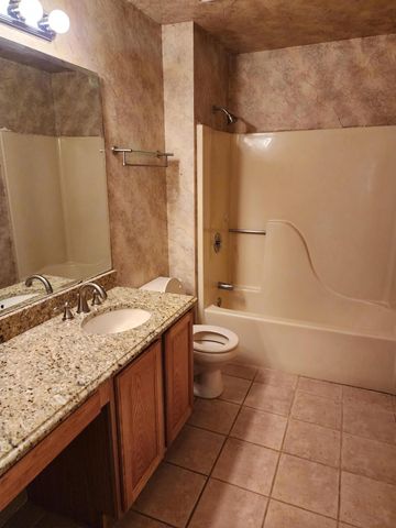 2153 Royal Poinciana Boulevard, Melbourne, FL 32935