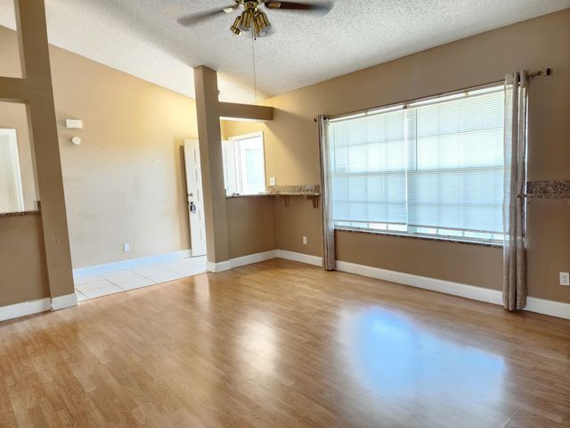 2153 Royal Poinciana Boulevard, Melbourne, FL 32935